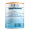 GEN Collagen - Sparkling Marine Collagen Drink with 8g Collagen Peptides + Vitamin C Ready to Drink Supplement Orange & Passionfruit No Added Sugar - Low Calories (12 x250ml) view 2