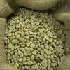 Fakhri Dubai Green Coffee Unroasted 2kg Premium Raw Beans for Home Roasting, Rich Flavour & Fresh Aroma view 1