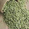 Fakhri Dubai Green Coffee Unroasted 2kg Premium Raw Beans for Home Roasting, Rich Flavour & Fresh Aroma view 2