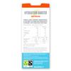 Hydration Booster by Gatorade Carbohydrate-Electrolyte Sachets - Hydration Powder Drink Mix with Carbohydrates, Electrolytes and B Vitamins 24 Servings (Pack of 2) (Lemon Lime) view 2