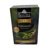 Beta Tea Cardamom Tea 450G Black Tea Collection, Ceylon Black Tea, Cardamom Mystic Touch Product Of Srilanka Pack Of 1 view 1