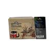Beta Tea Cardamom Tea 450G Black Tea Collection, Ceylon Black Tea, Cardamom Mystic Touch Product Of Srilanka Pack Of 1 view 2