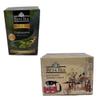Beta Tea Cardamom Tea 450G Black Tea Collection, Ceylon Black Tea, Cardamom Mystic Touch Product Of Srilanka Pack Of 1 view 3