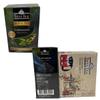 Beta Tea Cardamom Tea 450G Black Tea Collection, Ceylon Black Tea, Cardamom Mystic Touch Product Of Srilanka Pack Of 1 view 4