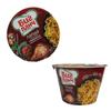 Big Lunch Mushroom, Beef With Aromatic Herbs 90G Ready To Eat Noodles Product Of Russia Pack Of 2 view 1