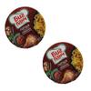 Big Lunch Mushroom, Beef With Aromatic Herbs 90G Ready To Eat Noodles Product Of Russia Pack Of 2 view 2