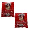 Petrovskaia Sloboda Coffee 3In1 Classic Bag 18G*25pcs Quick, Convenient And Easy To Use Instant Coffee Mix Product Of Russia Pack Of 2 view 1