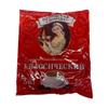 Petrovskaia Sloboda Coffee 3In1 Classic Bag 18G*25pcs Quick, Convenient And Easy To Use Instant Coffee Mix Product Of Russia Pack Of 2 view 2