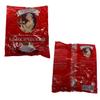 Petrovskaia Sloboda Coffee 3In1 Classic Bag 18G*25pcs Quick, Convenient And Easy To Use Instant Coffee Mix Product Of Russia Pack Of 2 view 3