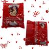 Petrovskaia Sloboda Coffee 3In1 Classic Bag 18G*25pcs Quick, Convenient And Easy To Use Instant Coffee Mix Product Of Russia Pack Of 2 view 4