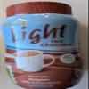 Dairyfine Light Hot Chocolate, 300g, Reduced Sugar view 1
