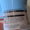 Dairyfine Light Hot Chocolate, 300g, Reduced Sugar view 2