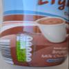 Dairyfine Light Hot Chocolate, 300g, Reduced Sugar view 4