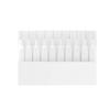 10 / 20pcs Shower Head Cleaning Small Brush Washing Anti-clogging Brush Pore Gap Cleaning Brush for Kitchen Toilet Phone Hole view 1