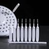 10 / 20pcs Shower Head Cleaning Small Brush Washing Anti-clogging Brush Pore Gap Cleaning Brush for Kitchen Toilet Phone Hole view 2