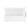 10 / 20pcs Shower Head Cleaning Small Brush Washing Anti-clogging Brush Pore Gap Cleaning Brush for Kitchen Toilet Phone Hole view 3