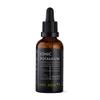 Ionic Potassium Liquid Concentrate 50ml High Absorption Calcium Supplement Drops for Daily Electrolyte & Hydration Support 300mg Potassium/Serving (15% RI) & 120mg Phosphorus/Serving (17% RI) view 1