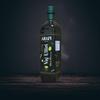 ARAPI - Classic Extra Virgin Olive Oil (500ml), Mediterranean Style view 1