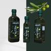 ARAPI - Classic Extra Virgin Olive Oil (500ml), Mediterranean Style view 3