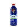 AVANT x AFC Bournemouth Limited Edition 500ml Still Bottled Water (Pack of 12) | Collectible Player Shirt Numbers | Naturally High pH & Low Sodium