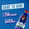 AVANT x AFC Bournemouth Limited Edition 500ml Still Bottled Water (Pack of 12) | Collectible Player Shirt Numbers | Naturally High pH & Low Sodium view 4