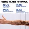 30PCS Tattoo Aftercare Cream - Vitamin A and D Ointment, Anti S/car Cream for Microblading and Tattoo Makeup Care Supplies view 4