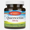 Norwegian Food Sups, Qercet 500mg, 60 Caps view 1