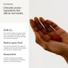 Kind Patches | Super Glow | Healthy Skin, Radiance & Collagen Support | Antioxidants, Astaxanthin, Alpha-Lipoic Acid, Resveratrol & Copper Peptides GHK-Cu | 30 Vegan Patches view 4