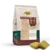 GRAN CENTRAMERICA PISTACCHIO CHOCOLATE 10kg box (1kg x 10 bags) view 1