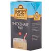 Jersey Dairy Thick Milk Shake Mix 1L (Pack of 12) view 1