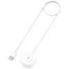 100cm Charging Cable Cord Fast Base Stand For Electric Toothbrush USB 3Pin Dock Charging view 1