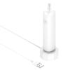 100cm Charging Cable Cord Fast Base Stand For Electric Toothbrush USB 3Pin Dock Charging view 2