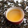 Premium Roasted Black Tieguanyin Oolong Tea - Iron Goddess Fujian Anxi High Mountain Chinese Oolong Tea-500g / 17.64oz view 2