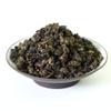 Premium Roasted Black Tieguanyin Oolong Tea - Iron Goddess Fujian Anxi High Mountain Chinese Oolong Tea-500g / 17.64oz view 3