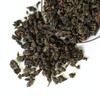 Premium Roasted Black Tieguanyin Oolong Tea - Iron Goddess Fujian Anxi High Mountain Chinese Oolong Tea-500g / 17.64oz view 4