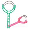 1Pc Spring Hair Removal Facial Hair Remover Thread Remover Threading Beauty Tools Stick StylishDurability view 1