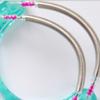 1Pc Spring Hair Removal Facial Hair Remover Thread Remover Threading Beauty Tools Stick StylishDurability view 2