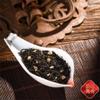 Classic Wuyi Mountain Strong Aroma Lychee Black Tea - The Charm of Fruit and Tea Blending-250g/bag view 2