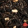 Classic Wuyi Mountain Strong Aroma Lychee Black Tea - The Charm of Fruit and Tea Blending-250g/bag view 3