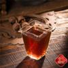Classic Wuyi Mountain Strong Aroma Lychee Black Tea - The Charm of Fruit and Tea Blending-250g/bag view 4
