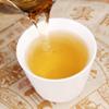 Yunnan Dry-stored High Mountain Gongmei Aged White Tea - The Classic Choice 357g view 3
