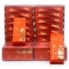 Strong Arom Big Red Robe Oolong Tea -Da-Hong Pao Chinese Famous Rock tea-200g (box of 24 sachets) view 1