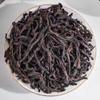 Strong Arom Big Red Robe Oolong Tea -Da-Hong Pao Chinese Famous Rock tea-200g (box of 24 sachets) view 4