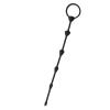 9-Piece Male Horse Eye Release Set, 9 Styles, Men's Training Kit-RMUK2509 (9PCS) view 3
