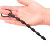 9-Piece Male Horse Eye Release Set, 9 Styles, Men's Training Kit-RMUK2509 (9PCS) view 4