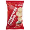 Applied Nutrition Protein Chips High-Protein Snack Best Gluten-Free & Vegan Option Crunchy Low-Fat Protein Boost (7 x 50g) view 2