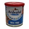 Ardealul Pate De Porc 300G Canned Food Minced Meat Product Of Romania Pack Of 2 view 2