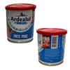 Ardealul Pate De Porc 300G Canned Food Minced Meat Product Of Romania Pack Of 2 view 3