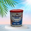 Ardealul Pate De Porc 300G Canned Food Minced Meat Product Of Romania Pack Of 2 view 4