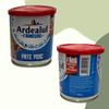 Ardealul Pate De Porc 300G Canned Food Minced Meat Product Of Romania Pack Of 1 view 4